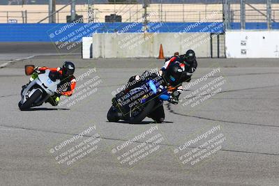 media/Jan-22-2023-Fastrack Riders (Sun) [[8956088f29]]/Level 2/Session 3 (Turn 6)/
